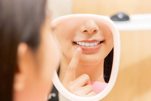 Affordable Dental Implants solutions in Carson City, MI