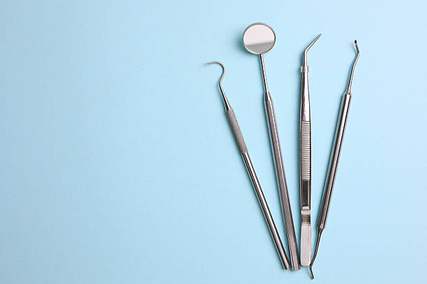 Trusted Dental Implants service in Carson City, MI - Dentist Open Now
